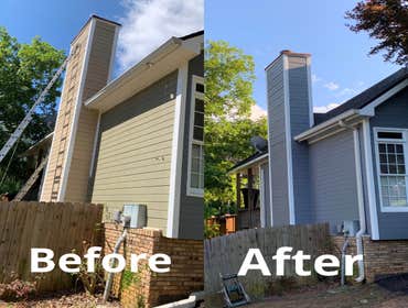 Photos by New Vision Remdeling #1 All Remodeling