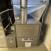HVAC Company Southfield