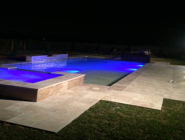Photos by Lakeshoeres Pools #1