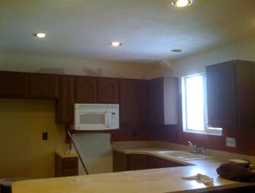 marcodrywall Project -ELECTRICAL -PLUMBING-REMODELING-BASEMENT FINISHING-TILE ALL TYPES-CARPENTRY ALL TYPES-CABINETS-COUNTER TOPS-WOOD TRIM-DRYWALL-PAI