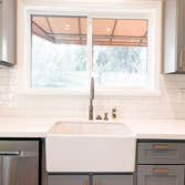 Cool Tone House