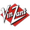 Ray Vinzant plumbing logo