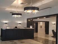 Photos by Louis H Cohen General Contractor Inc. #1