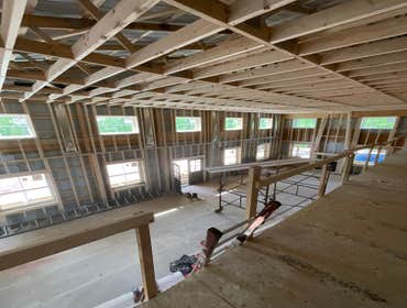 Photos by Brakenbuild #1