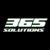 365 Solutions logo