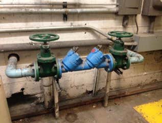 Photos by Accredited Backflow Specialists, LLC #1