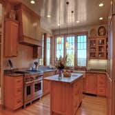 Nevada City Residence