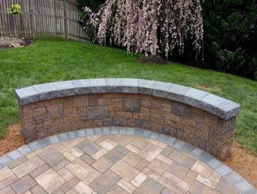 Photos from All Nassau Paving Inc