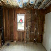 Photos by Gct Development LLC #4