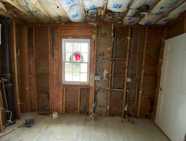 Photos by Gct Development LLC #4