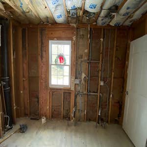 Photos by Gct Development LLC #4