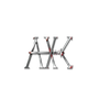 AXC logo