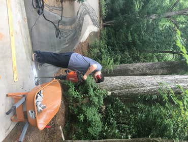Photos by Marine Plumbing Service, Inc #12