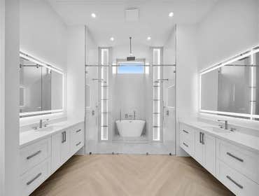 Photos by Boa Construction LLC #1