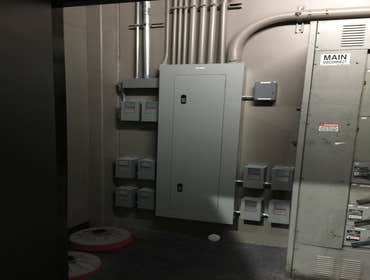 Photos by Rg Electrical Co, Inc #1