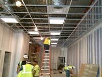 Photo(s) from Just Electric And Solar Llc