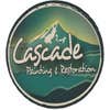 Cascade Painting and Restoration logo