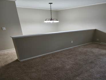 Photos by Beltran Painting Llp #5