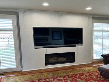 Photos by Stag Homes, LLC #1