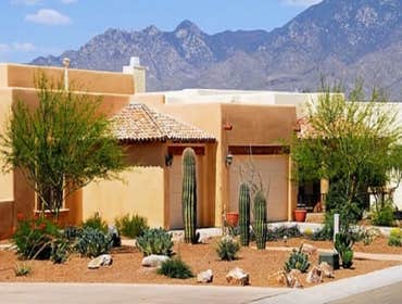 Residential Landscaping Photos These residential landscaping photos show examples of Horticulture Unlimited landscape design, installation and maintena