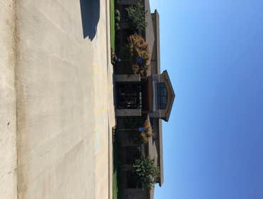 Photos from Structure Tone Inc