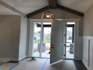 Photos by Amc Contracting #1