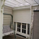 Photo(s) from Southern California Rolling Shutter Call us today for a free estimate!