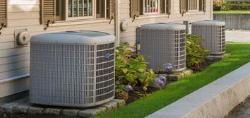 Accurate Temperature, LLC
