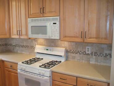 Photos from Roberts Home Services