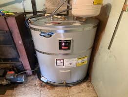 Photos by Craftsman Plumbing #1