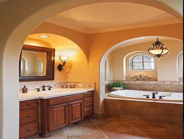 Photos by Tarragon Homes LLC #1