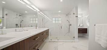 Mullen Building & Remodeling