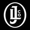 Jackson Layne Construction logo