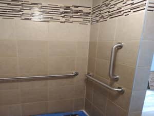 Photos by Mpa Remodeling & Services Inc #1