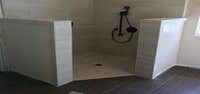 Photos by Robert Lockett Construction #1