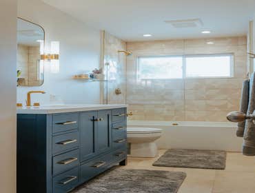 Photos by Make It Right Carpentry Inc #2