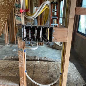 Photos by Lrb Solutions Inc #1