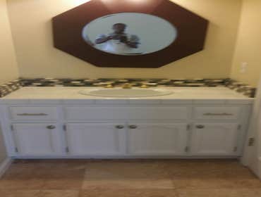 Photos from D D M Finishing