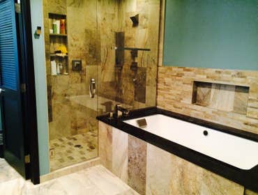 Photos from Northrup Remodeling