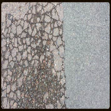 Photos from Smith Coatings Inc