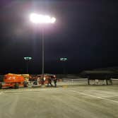 Photos by Mountain Area Electrical Services, LLC #1