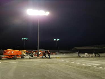 Photos by Mountain Area Electrical Services, LLC #1