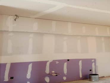 Photos by Sosa's Painting & Remodeling LLC #9