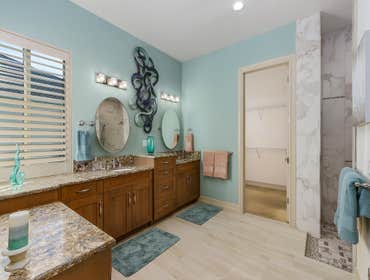 Photos from Palmer Homes of Sw Fl LLC
