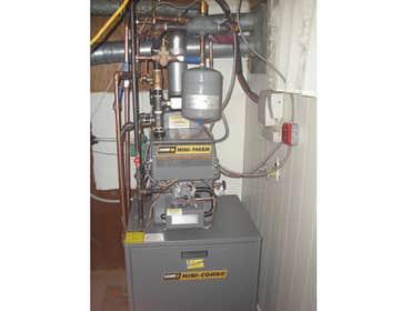 New Jersey plumber New Jersey plumber, plumber new jersey, morris county plumber, new jersey heating contractor, new jersey air conditioning contractor