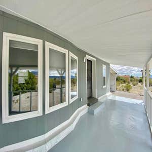Photos by Gt Painting LLC #1