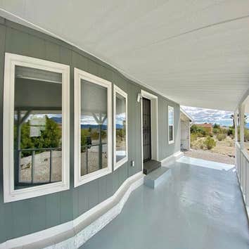 Photos by Gt Painting LLC #1
