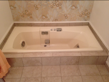 Photos
