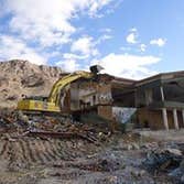 Photos from Construction Group International