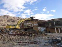 Photos from Construction Group International